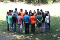 /album/fotogaleria-galeria/quilin-10-01-2013-61-jpg1/